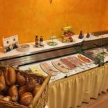 Фотография гостиницы AKZENT Hotel Landgasthof Murrer