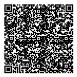 QR код памятника Памятник  Абаю и Пушкину