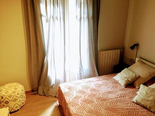 Фотографии хостела 
            Buba House