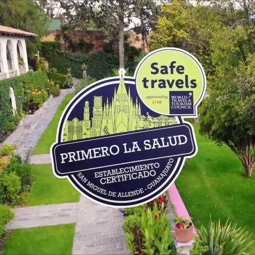 Фотографии гостиницы
Rancho Hotel Atascadero