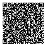 QR код гостевого дома На Молодёжной