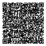 QR код квартиры Апартаменты на Телевизионной 12Б