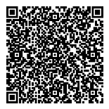 QR код памятника Памятник Адмиралу Макарову