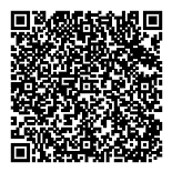 QR код гостиницы Вояж