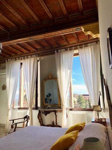 Фотография мини отеля BnB Paolina