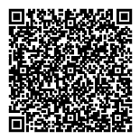 QR код Коттеджа Шале Шалаш и баня