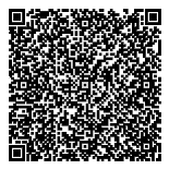 QR код квартиры Апартаменты Pavlov у Музея Мирового Океана