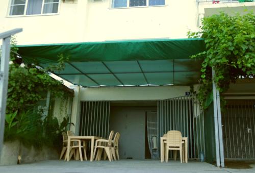 Фотография гостевого дома Эдем