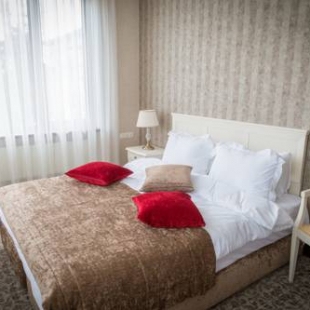 Фотография гостиницы Де Волан