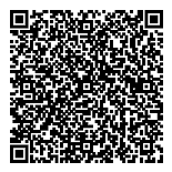 QR код достопримечательности Фонтан возле цирка