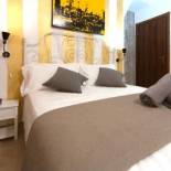 Фотография гостевого дома Il Sole