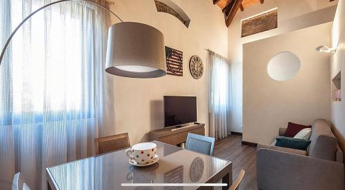 Фотография гостиницы Locanda Bepa