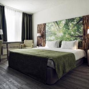 Фотографии гостиницы
Hotel Zuid