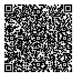 QR код гостевого дома Приморская