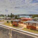 Фотография апарт отеля Sweetwater Villas