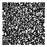 QR код музея Музей-квартира А.М.Горького