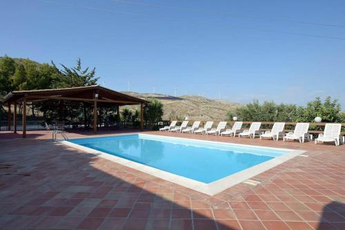 Фотография гостевого дома Ville Bellajo