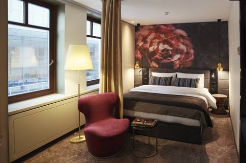 Фотографии гостиницы
Акварель