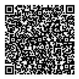 QR код хостела Casa de EllA