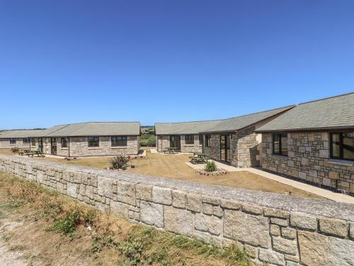 Фотография гостевого дома Surfside