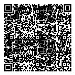 QR код хостела Рус Авиатор 