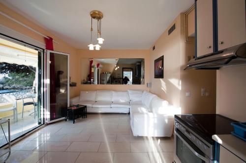 Фотография гостевого дома Afroditi