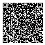 QR код мини отеля Мечта
