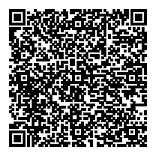 QR код квартиры Na Myachkovskom Bulvare 5/1 Apartments