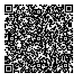 QR код домов культуры Льговский дом культуры