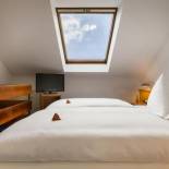 Фотография гостиницы acora Karlsruhe Living the City