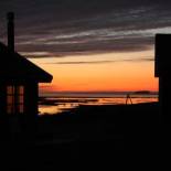 Фотография гостевого дома Hofsstadir - Country Hotel