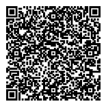 QR код гостиницы Opera Hotel