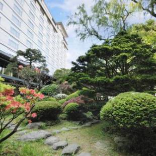 Фотографии мини отеля
Takuboku Tei