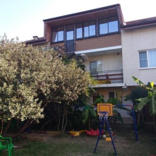 Фотография гостевого дома На Народной