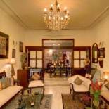 Фотография мини отеля On The House