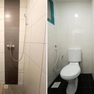 Фотографии гостиницы
SPOT ON 89838 Lm Residence