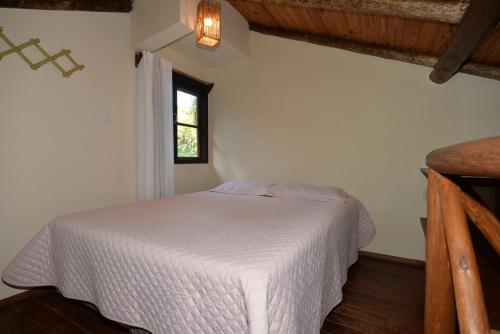 Фотографии мини отеля 
            Pousada Sítio Olho D'Água