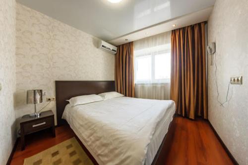 Фотографии гостиницы 
            De Luxe