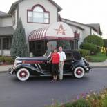 Фотография гостиницы SureStay Plus Hotel by Best Western Auburn