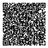 QR код гостевого дома Cолнечный