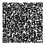 QR код гостиницы Очаков