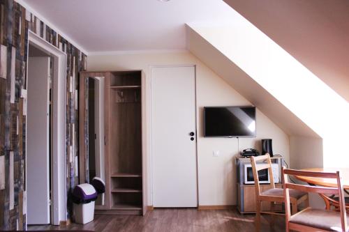 Фотография хостела Märjamaa Hostel