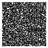 QR код предприятий Специализированная производственно-торговая компания Армейские транспортеры и тягачи