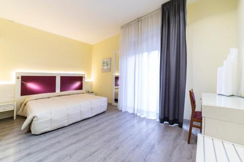 Фотография гостиницы Park Hotel