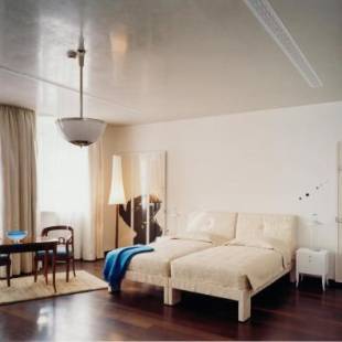 Фотографии гостиницы
Hotel Greif