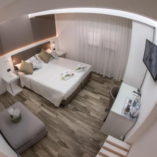 Фотография мини отеля Angel's Care B&B
