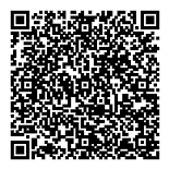 QR код гостиницы Комфорт