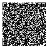 QR код квартиры Апартаменты Евро-двушка на 23 этаже возле ТРК Столицы