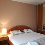 Фотография гостевого дома Guesthouse Vukasevic