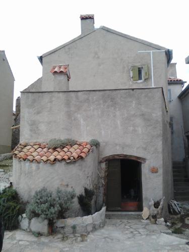 Фотография гостевого дома Lubenice-Rodinis Room and Apartment